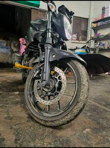Suzuki Gixxer 250 Naked 2024 for Sale