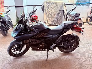 Suzuki Gixxer 250 Sf 2025 for Sale