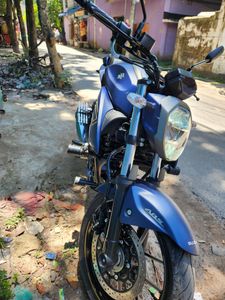 Suzuki Gixxer 250 Suziki 2025 for Sale Suzuki Gixxer 250 Suziki 2025 for Sale