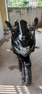 Suzuki Gixxer ABS ` 2020 for Sale