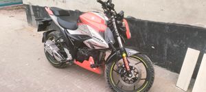 Suzuki Gixxer ABS 2025 for Sale Suzuki Gixxer ABS 2025 for Sale