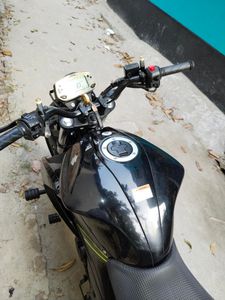 Suzuki Gixxer ABS . 2025 for Sale Suzuki Gixxer ABS . 2025 for Sale