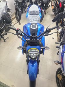 Suzuki Gixxer ABS নিউ মডেল 2023 for Sale