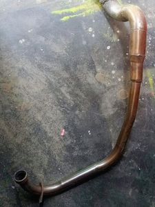 Suzuki Gixxer Ben Paip Sell for Sale