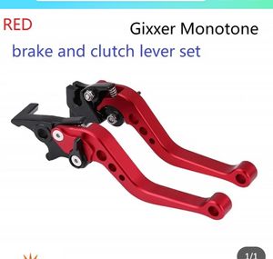 Suzuki Gixxer Break Libar New for Sale