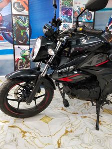 Suzuki gixxer carburator 2024 for Sale