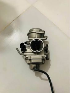 Suzuki Gixxer Carburetor for Sale