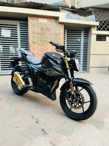 Suzuki Gixxer FI abs 2021 for Sale