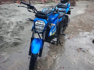 Suzuki Gixxer . 2022 for Sale