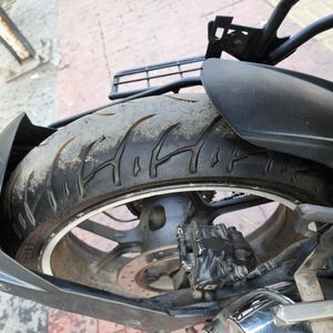 Suzuki Gixxer FI Disc 2023 for Sale