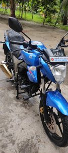 Suzuki Gixxer . 2022 for Sale