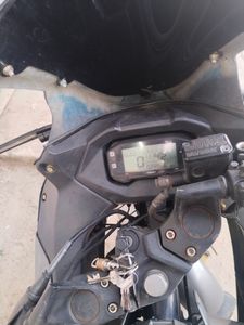 Suzuki Gixxer . 2020 for Sale