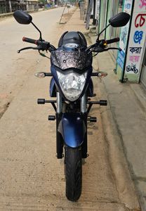 Suzuki Gixxer Monotone 100% Untouch Engine 2021 for Sale Suzuki Gixxer Monotone 100% Untouch Engine 2021 for Sale