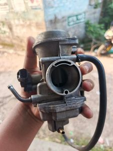 Suzuki Gixxer monotone 2018 for Sale