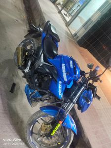Suzuki Gixxer Monotone . 2019 for Sale