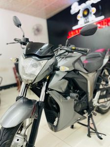 Suzuki Gixxer Monotone . 2019 for Sale