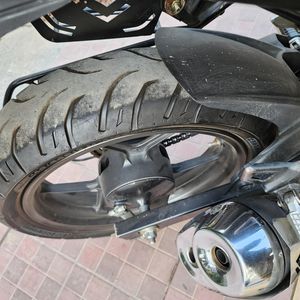 Suzuki Gixxer Monotone 2024 for Sale Suzuki Gixxer Monotone 2024 for Sale