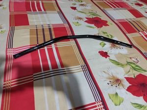 জিক্সার মনিটর অরজিনাল হ্যান্ডেল for Sale