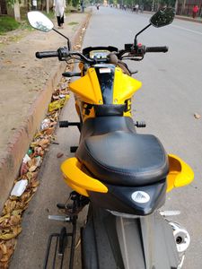 Suzuki Gixxer Monotone . 2025 for Sale