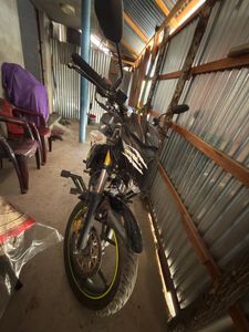 Suzuki Gixxer Monotone (black) 2025 for Sale Suzuki Gixxer Monotone (black) 2025 for Sale