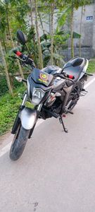 Suzuki Gixxer Monotone . 2023 for Sale Suzuki Gixxer Monotone . 2023 for Sale