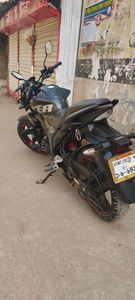 Suzuki Gixxer Monotone . 2023 for Sale