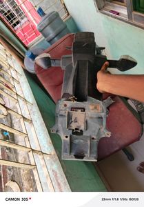 Suzuki Gixxer Monotone Gixer Number Platkit 2024 for Sale