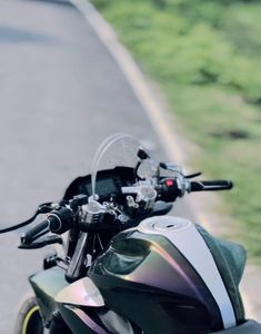 Ktc quick Trotol for Sale