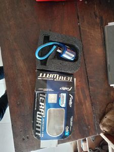 Rcb s1 ar কালাচ সেট for Sale