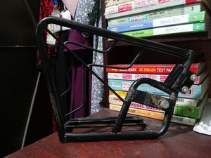 Suzuki Gixxer sari gat for Sale