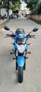 Suzuki Gixxer . 2019 for Sale