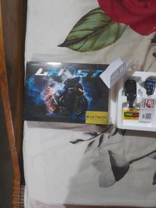 tasslock security for Sale