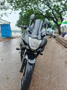 Suzuki Gixxer SF 2018 for Sale