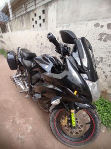 Suzuki Gixxer SF , 2019 for Sale