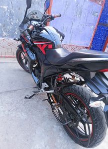 Suzuki Gixxer SF 2019 for Sale