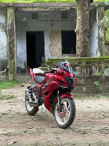 Suzuki Gixxer SF 2020 for Sale