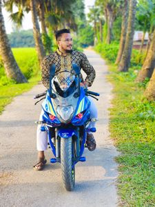 Suzuki Gixxer SF 2021 for Sale Suzuki Gixxer SF 2021 for Sale