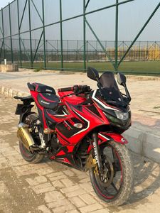 Suzuki Gixxer SF . 2022 for Sale Suzuki Gixxer SF . 2022 for Sale