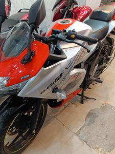 Suzuki Gixxer SF 2023 for Sale