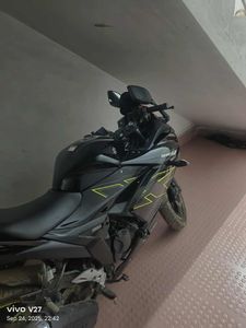 Suzuki Gixxer SF 2023 for Sale