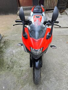 Suzuki Gixxer SF ` 2024 for Sale Suzuki Gixxer SF ` 2024 for Sale