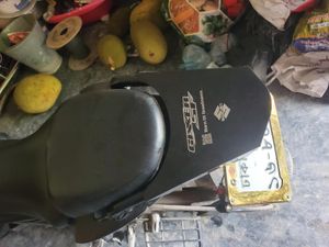 Bike Accessories for Sale