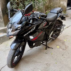 Suzuki Gixxer SF ` 2021 for Sale Suzuki Gixxer SF ` 2021 for Sale