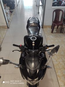 Suzuki Gixxer SF BLACK 2025 for Sale