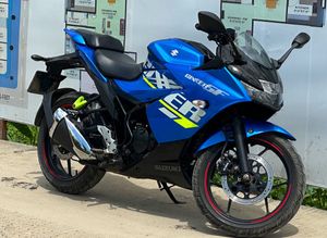 Suzuki Gixxer SF Carburetor 2022 for Sale Suzuki Gixxer SF Carburetor 2022 for Sale