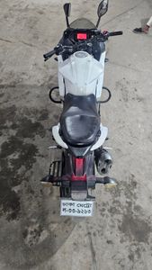 Suzuki Gixxer SF একদাম ভাইজান 2017 for Sale