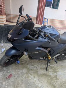 Suzuki Gixxer SF ` 2023 for Sale Suzuki Gixxer SF ` 2023 for Sale