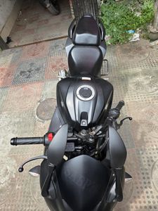 Suzuki Gixxer SF Fi Abs 2023 for Sale Suzuki Gixxer SF Fi Abs 2023 for Sale