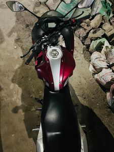 Suzuki Gixxer SF . 2019 for Sale
