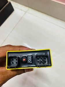 Suzuki Gixxer Sf রেসিং সিডি আই 2026 for Sale